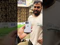 Satisfied Customer👌🏻#secondhandmobilemarket #appleiphone #iphoneunbox #crazystylo #iphone