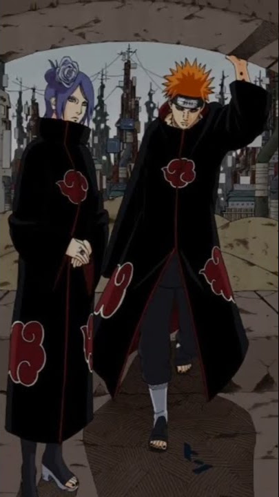 yahiko#perpisaha#kesetian#kepedihanku #story #sad #animeavm #penantian