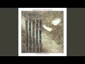 Miniature de la vidéo de la chanson Ooh To Be Aah (The Construction Mix)