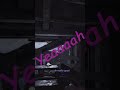 バイオハザード怖すぎ