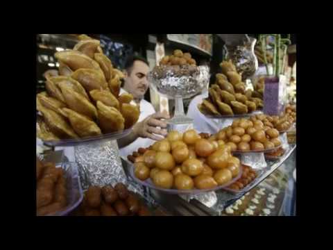 وحشاني بلادي كارول سماحة