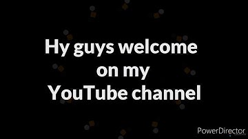 Dead Trigger Gameplay 😤Mission 1 ß 2🔥🔥