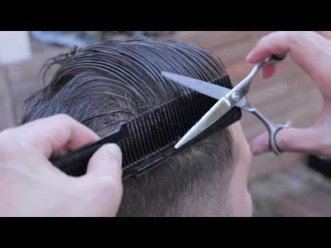 how-to-fade-|-men's-best-short-hairstyle-|-wezstyles