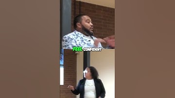 Accurate ARV: Find Comps, Even a Year Back!