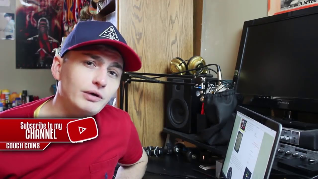 RARE CANADIAN NICKELS WORTH MONEY VALUABLE NICKEL VARIETIES IN POCKET CHANGE!! YouTube