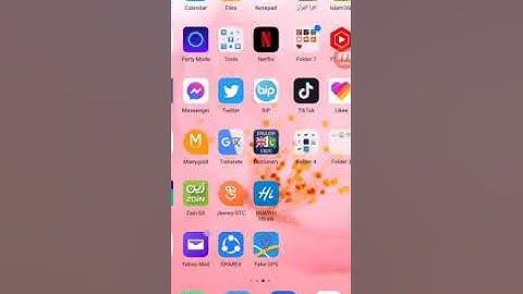 Find location in desert by UTM Coordinates without internet.