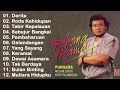 Download Lagu lagu dangdut lawas Tabir kepalsuan🎶🎧🎤 H Rhoma Irama