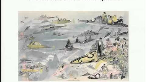 DEFCON 19  The Art and Science of Security Research