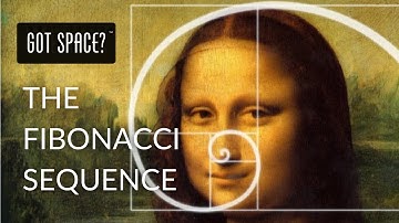 Unlocking the Secrets of the Fibonacci Sequence: Nature