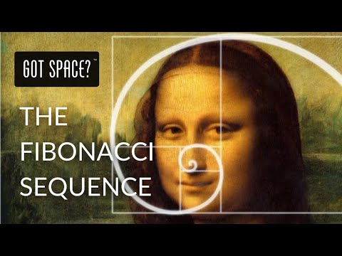 Unlocking the Secrets of the Fibonacci Sequence: Nature's Hidden Patterns Revealed!