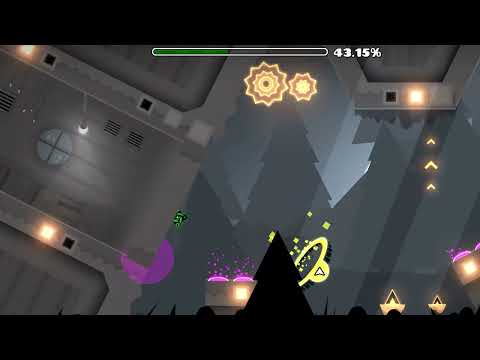 Showcase for TheSeal