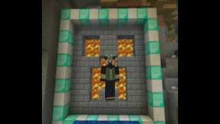 Etho Parody Intro (1st Edit)