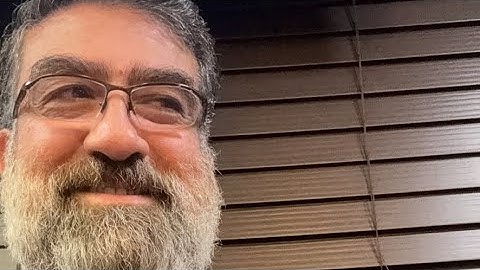 القارئ أحمد الزارع | سورة التحريم 5-1