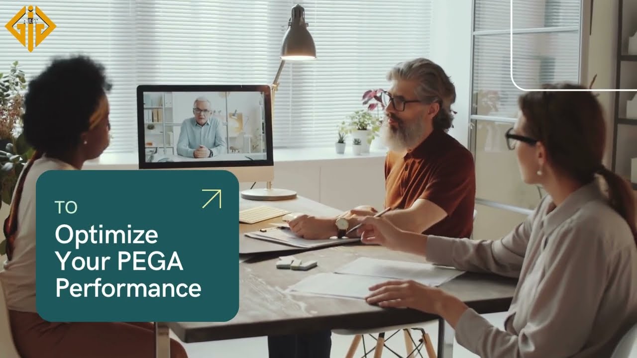 Elevate Your Workflow with Professional 