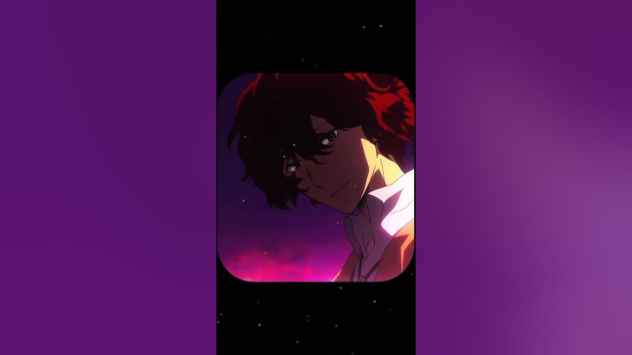 Кто такой Сигма Бой #sigma #boy #сигма #сигмабой #shortvideo #edit ...