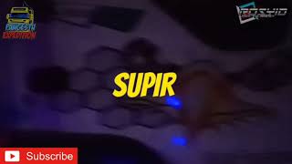 Yang Lagi Viral||STORY WA TRUCK||KATA KATA BUAT PASANGAN