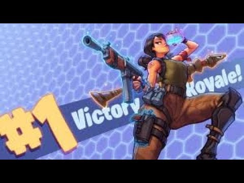 Fortnite Nude Skin Found Shocking Youtube - fortnite nude skin found shocking