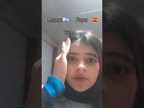 1 de julio de 2025