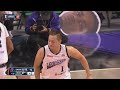 【Full Game Highlights】2022-23 例行賽 Game67 高雄全家海神 vs. 桃園永豐雲豹 2023.03.18