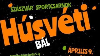 Wery-Take Retro Band