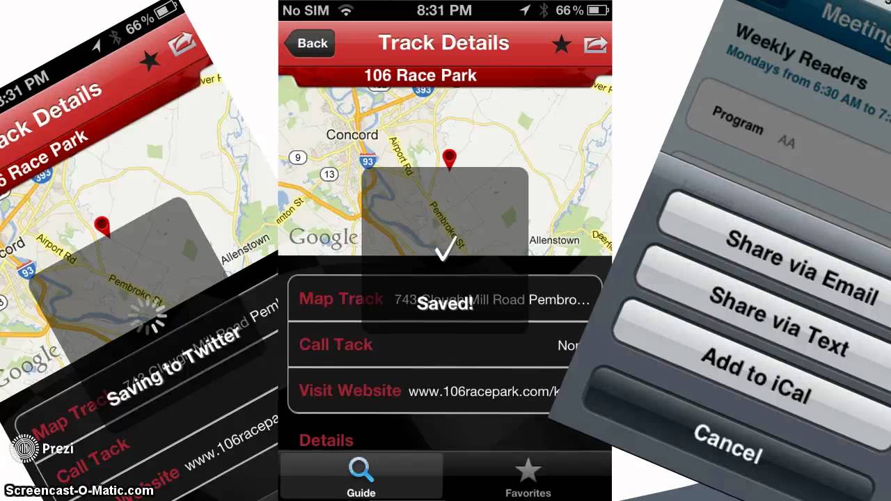 Mobile Application Testing - YouTube