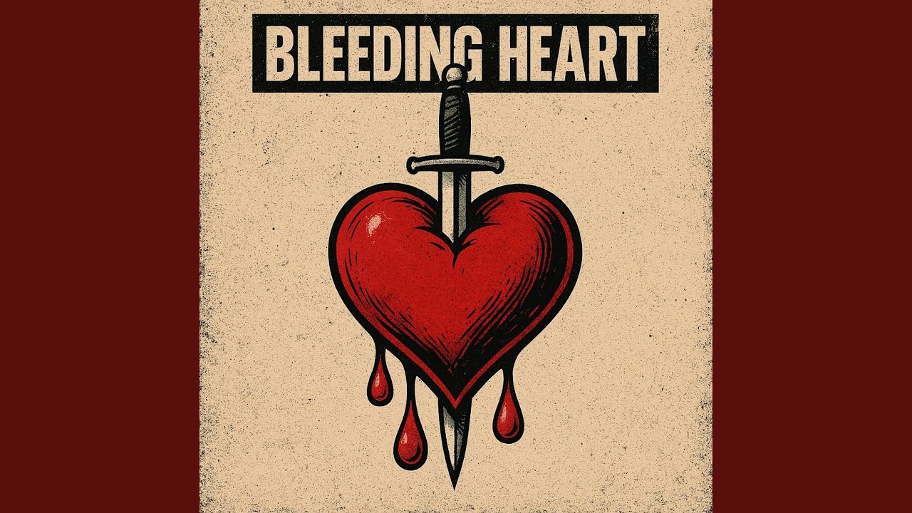 Bleeding Heart (Dorji Remix) - YouTube