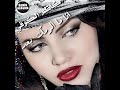 كاظم الكوفي انا ما الومك