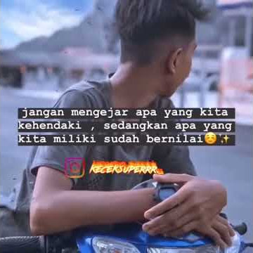 MAT REMPIT KATA....