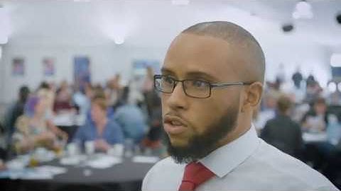 Mentee Benefits | Professional Mentoring Programme