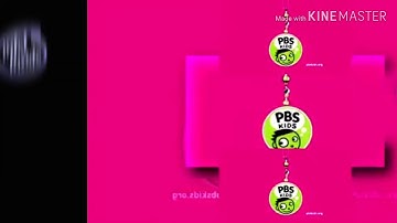 2 Shuric scan with Slides