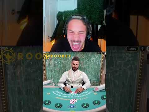 Découvrez Roo Bet : La Meilleure Expérience de Casino en Ligne en France