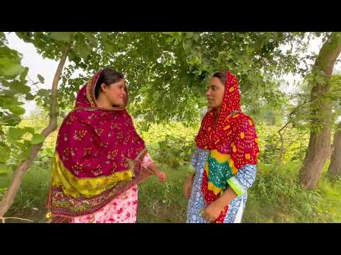 Asif Tallu Ki Aj Larai Ho Gai Apni Biwi Se | Tallu funny Video 2025 | Tallu Tv