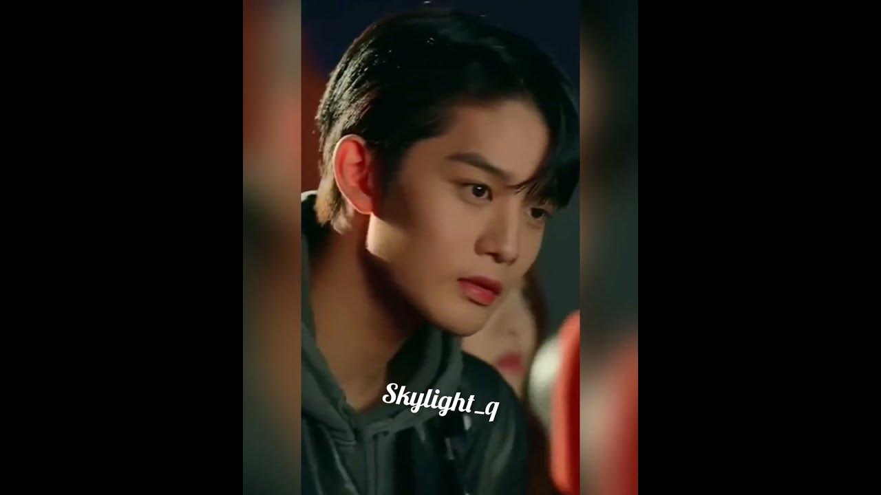 Дорама аккаунт удален 8. Дорама аккаунт удален 8. Близкий друг дорама. Дорама аккаунт удален 8. Семнадцать дорама.