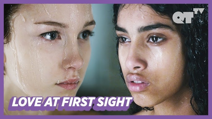 Erkakning ayolning ichiga kirmasligi zararlimi? Ikki trannies va bir bi yigit eshak becerdin olish