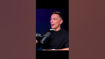 Young Millionaire Shared His Secret to Networking and Making Deals With Billionaires