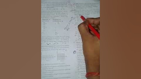 Nso set c answer key class 9 2018-2019