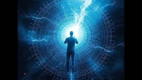 Rise Beyond the Past: The Hidden Code of Personal Redemption - Subliminal Hypnosis & NLP