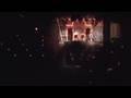 Medieval Times Clips