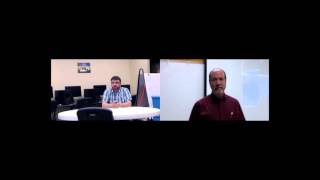 COCC live stream promo