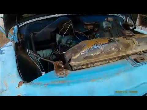 Газель ремонт 24