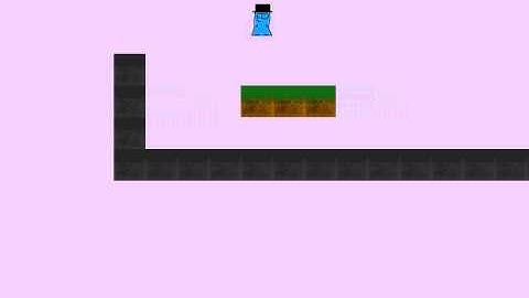 C#/XNA Game Progress - Episode 2