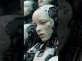 数字艺术作品【世界因爱而生】