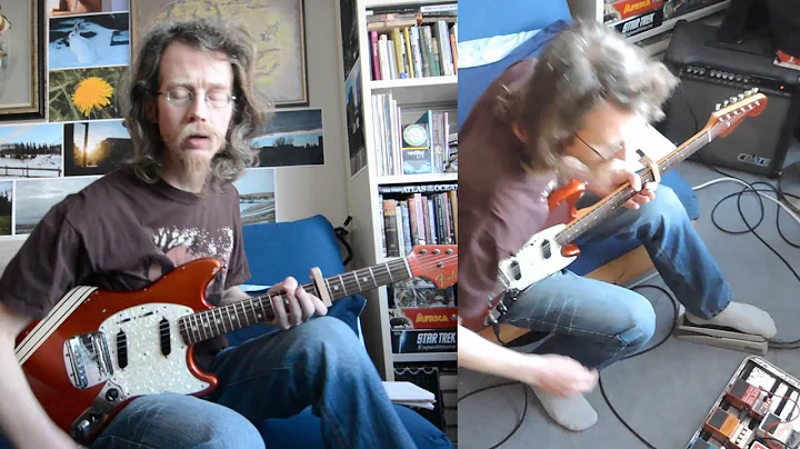 Goemon5: Never love again (original love song)