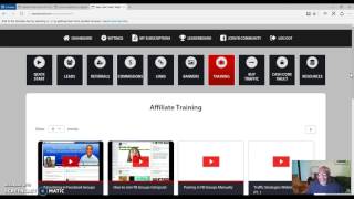 Craigslist Marketing Tips| How to Post Ads on Craigslist | Easy Cash Code Training.. Net Worth