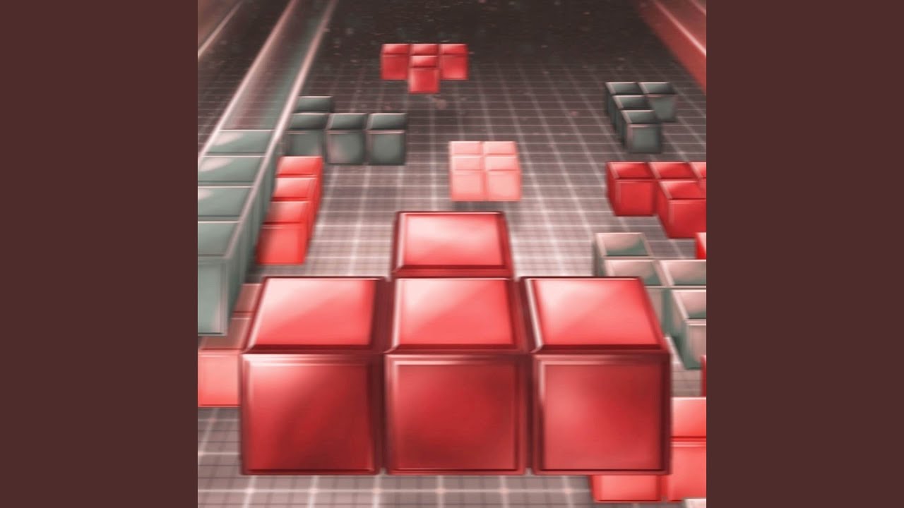 Watch Tetris on YouTube Watch Tetris on YouTube