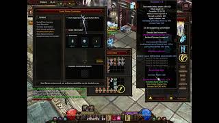 How to Get Socket weapon Bonus... https://dragon.mu/