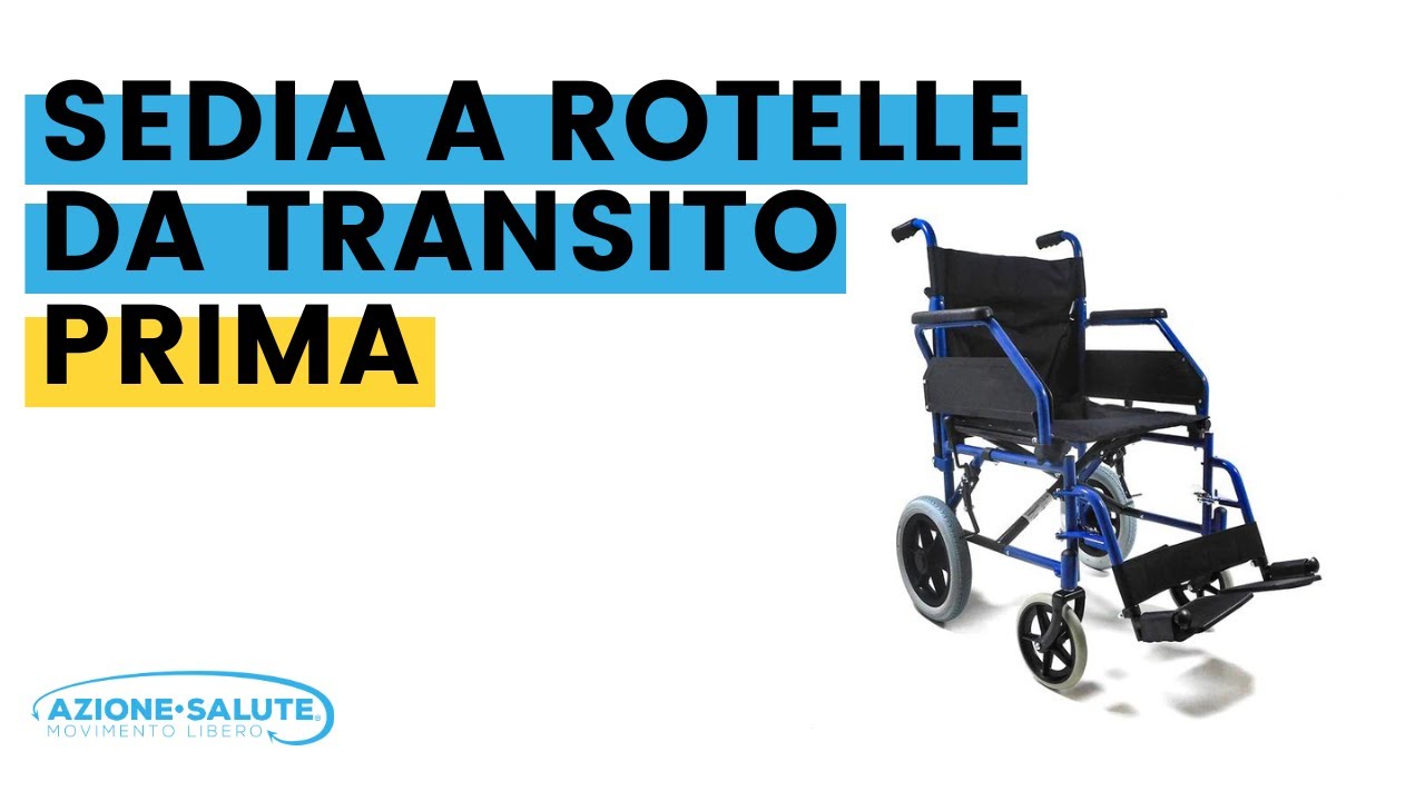 Borsa Shopping Universale Per Scooter Mobilità E Sedia A Rotelle – Grande Bracciolo Portaoggetti Nero