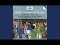 Miniature de la vidéo de la chanson Concerto A Due Cori No. 2: Iii. A Tempo Giusto
