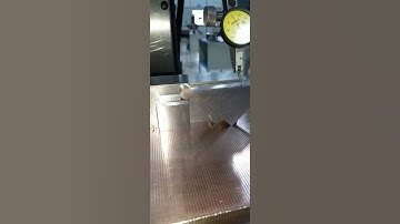 sine bar 50mm center 45dgree