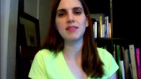 Monetization Under Review July 30, 2013